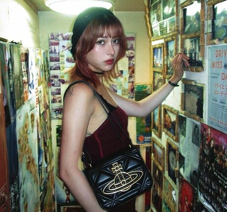 Ninonekw Sexy OnlyFans