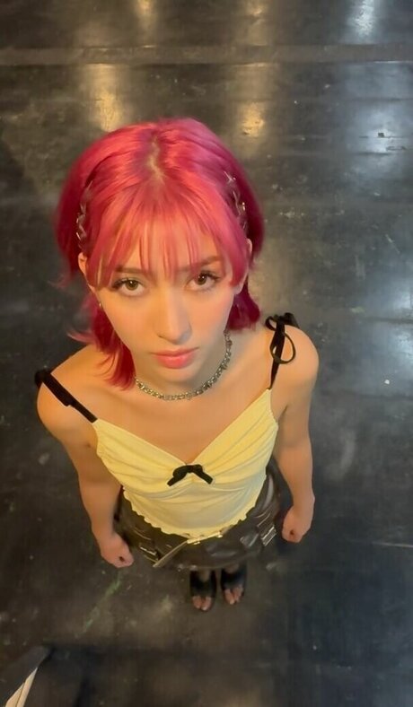 Ninonekw OnlyFans Joi