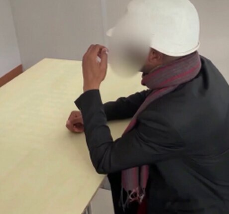 Madbros Nacktbilder OnlyFans Geleakt