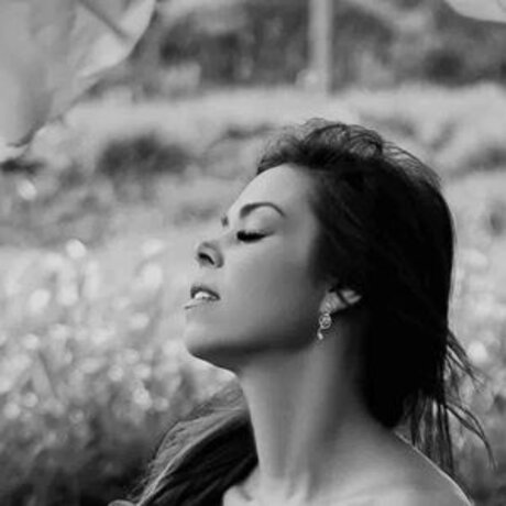 Rossane Bom OnlyFans XXX