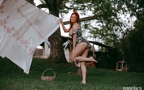 Rossane Bom OnlyFans