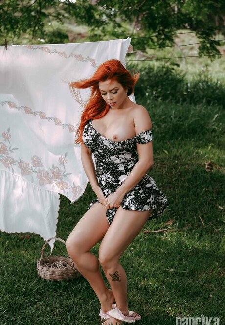 Rossane Bom OnlyFans-Komplettinhalte