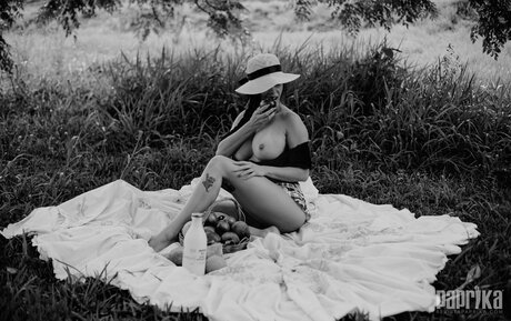 Rossane Bom OnlyFans-Leaks