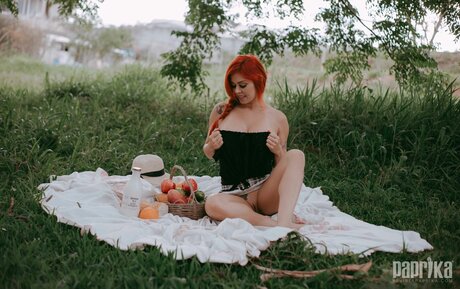 Rossane Bom OnlyFans Gratis