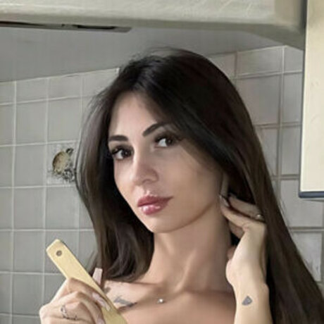 May nbd OnlyFans Leaks Pornografie