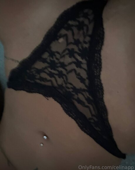 Celina Pop Neue OnlyFans Leaks