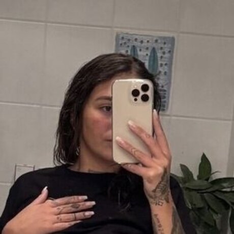 Celina Pop Leaks von OnlyFans