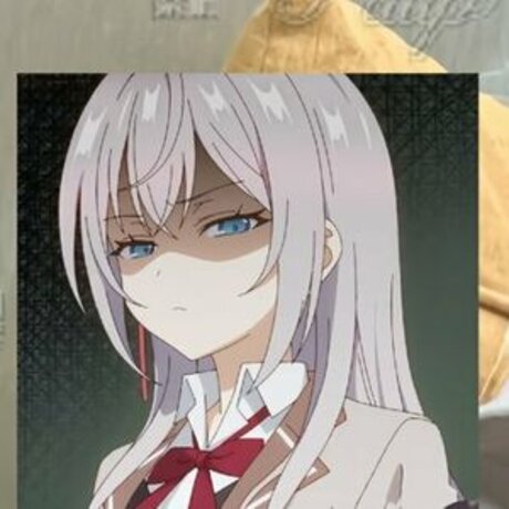 lulumiao233 Nackt OnlyFans