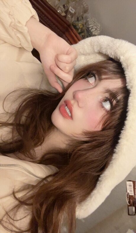 Lumineiia OnlyFans-Leak