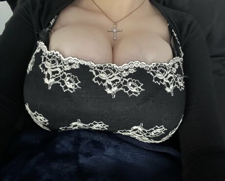 Lumineiia OnlyFans OnlyFans