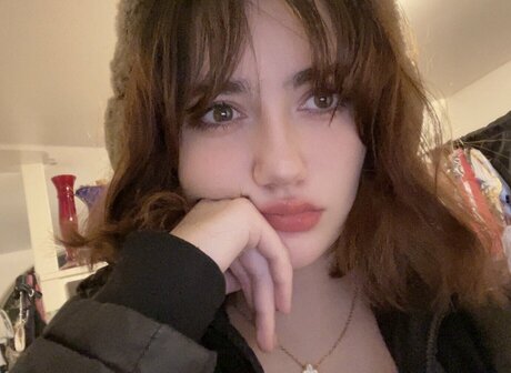 Lumineiia Nacktbilder geleakt OnlyFans