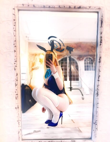 sukiyaki OnlyFans Sex geleakt