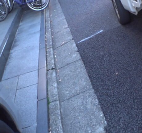 Yuzu Shirakawa OnlyFans Porn