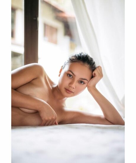 Sakiyurai Nackt Leaks OnlyFans