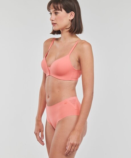 siham bsl OnlyFans Leaks