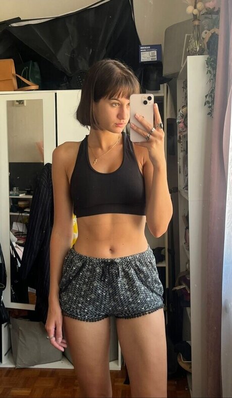 siham bsl OnlyFans Nacktbilder geleakt