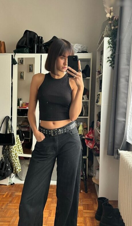 siham bsl Leaked OnlyFans Sextape