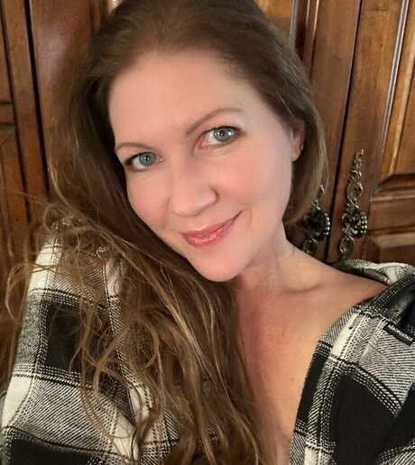 Cheryl Hawks OnlyFans-Model