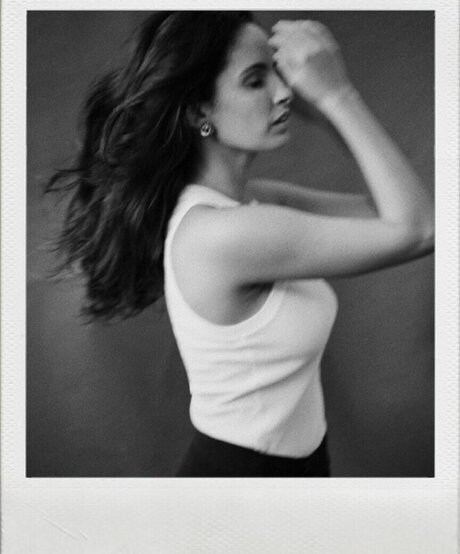 Amanda De Godoi OnlyFans gratis