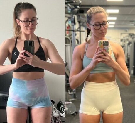 catraises OnlyFans Bilder