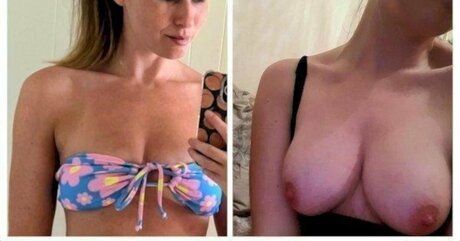 catraises Nacktbilder von OnlyFans geleakt