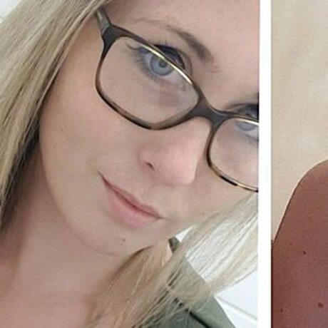 catraises Nacktbilder OnlyFans geleakt