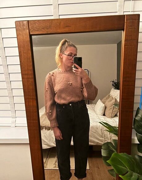 catraises XXX Leak OnlyFans