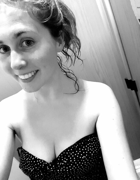 catraises OnlyFans geleakt.