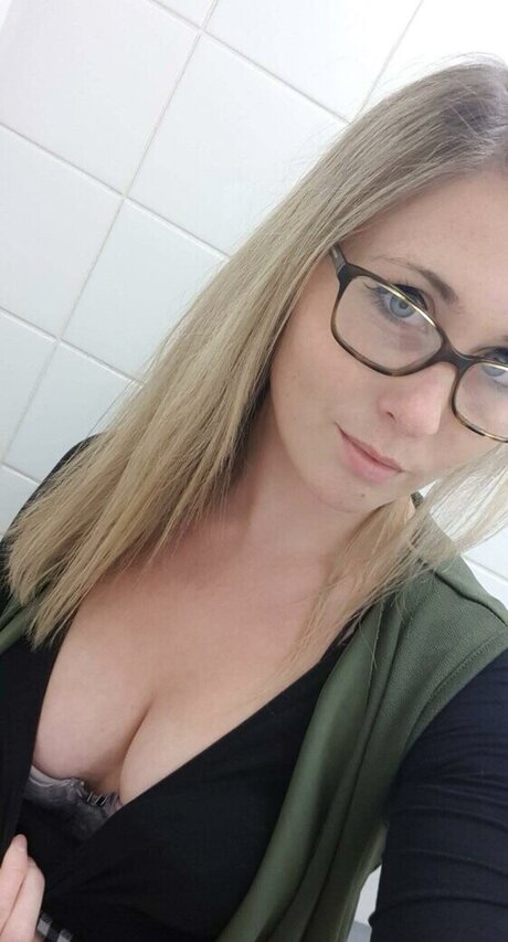 catraises OnlyFans-Pornoleak