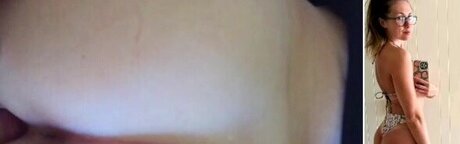 catraises Nacktbilder OnlyFans Leak