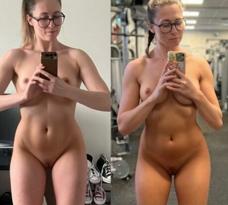 catraises Nacktbilder auf OnlyFans