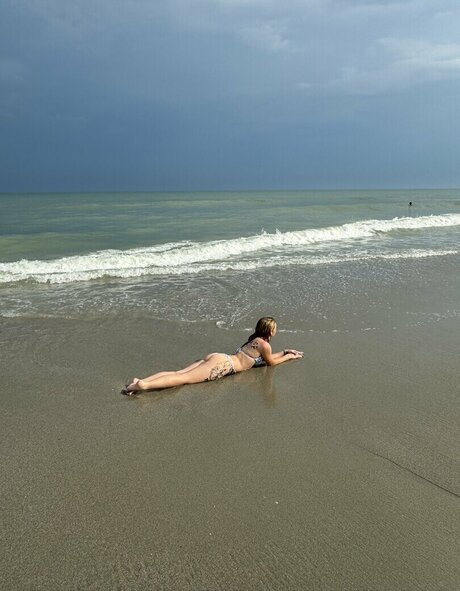 Babygirl country OnlyFans Porn Nackt