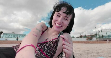 Holly Laing Leaked OnlyFans Sextape