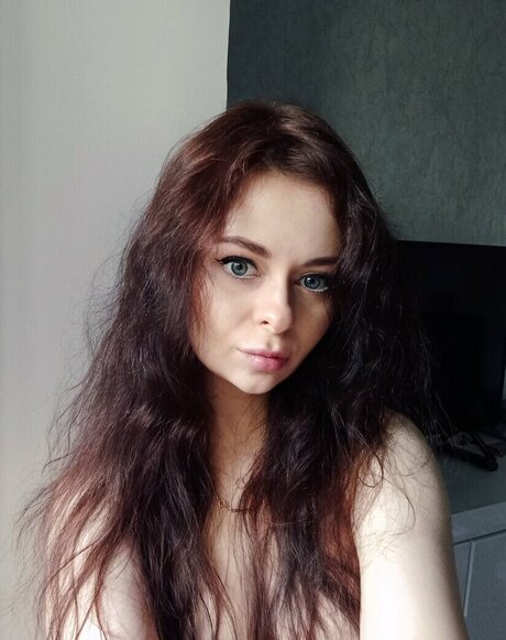 Zhukovachris OnlyFans Leaks