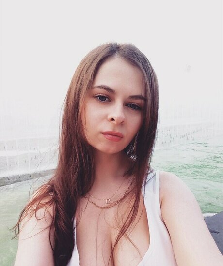 Zhukovachris OnlyFans geleakte Pornografie