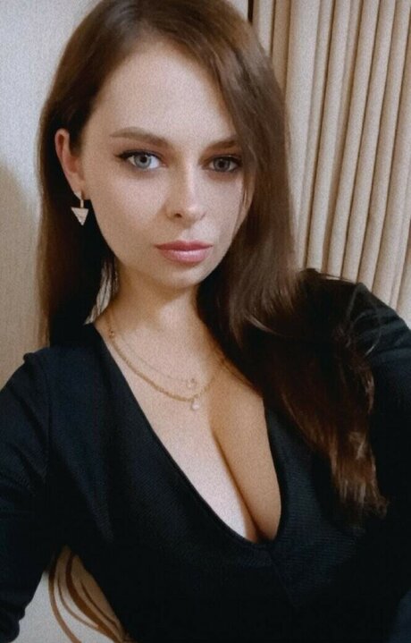 Zhukovachris NSFW OnlyFans