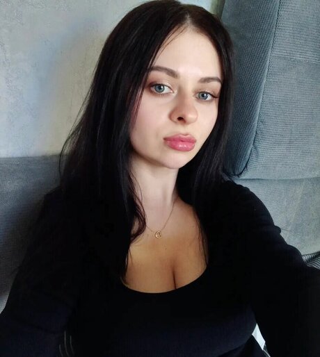 interracial anal onlyfans heiß XXX Medien