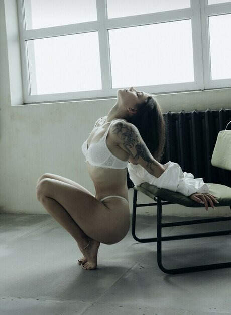 Tate ray Heiße OnlyFans Inhalte