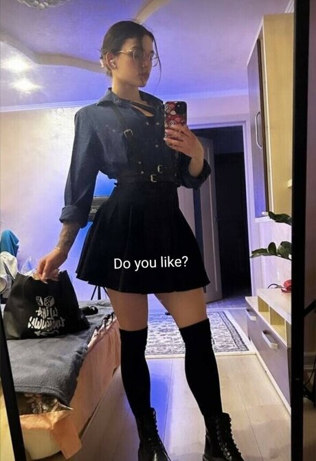 Tate ray OnlyFans Sex Leaks