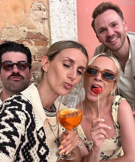 Janin Ullmann OnlyFans Nacktbilder