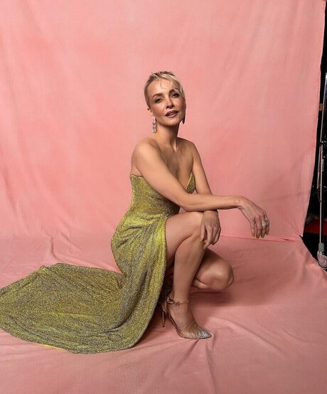 Janin Ullmann OnlyFans kostenlos