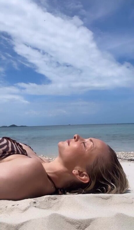 reifer blowjob nur fans kostenlos XXX HD