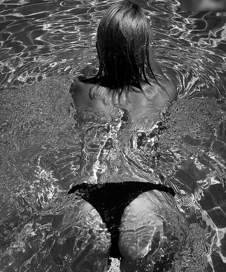 Janin Ullmann Nacktbilder OnlyFans