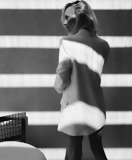 Janin Ullmann OnlyFans Gratis-Inhalte