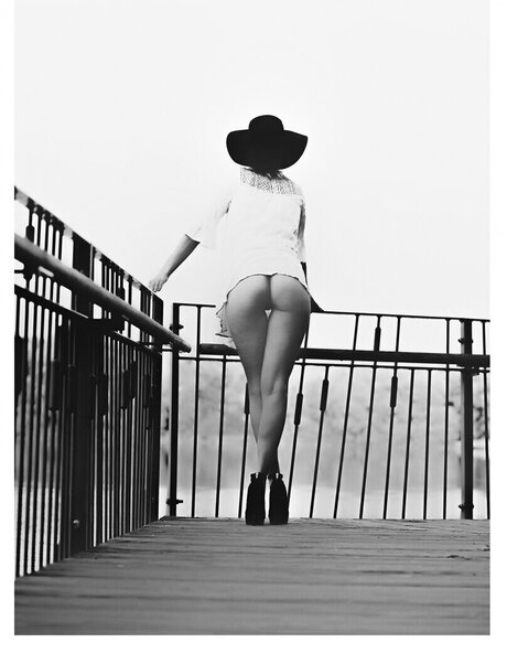 Jennifer Jacques Leaks von Nacktbildern auf OnlyFans