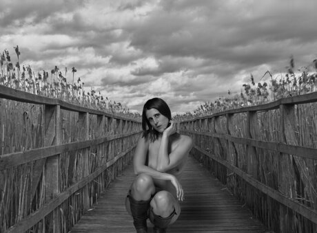 Jennifer Jacques Bilder OnlyFans