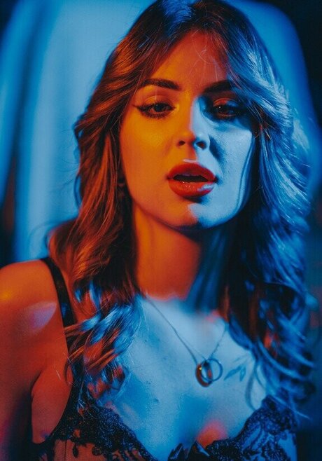 Moldova Nude Girl OnlyFans Nacktbilder