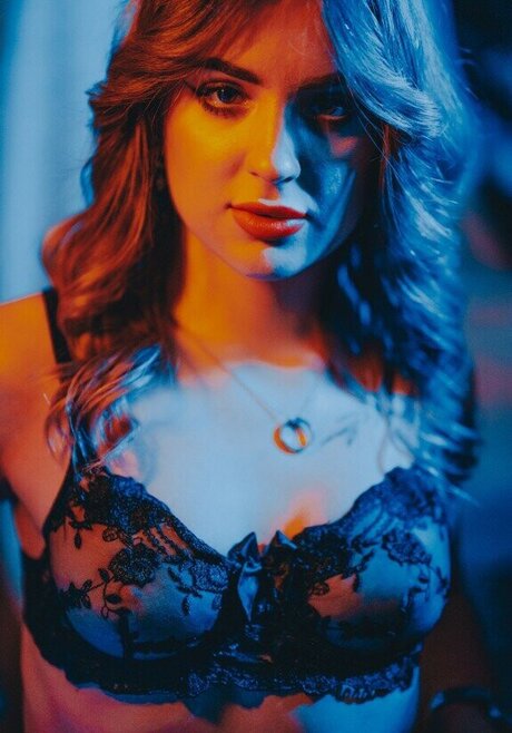 Moldova Nude Girl OnlyFans Pornografie gratis