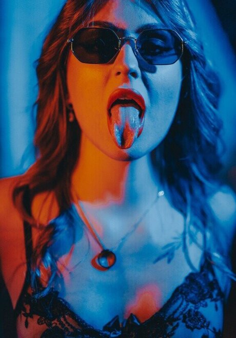 Moldova Nude Girl Leaks von Nacktbildern auf OnlyFans