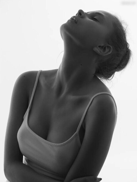 Maria Kompanets Po OnlyFans